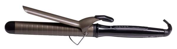 Ventoso EPS-319 32 mm Saç Maşası (32 mm)