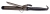 Ventoso EPS-319 32 mm Saç Maşası