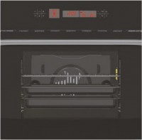 Termikel BO C6507 B resim