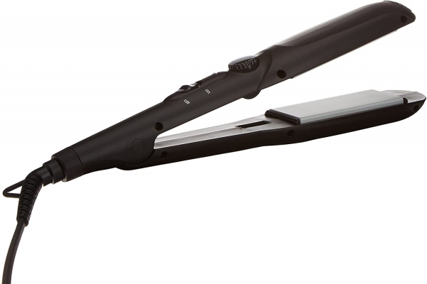 Braun Satin Hair 3 ST310 Saç Düzleştirici
