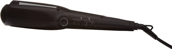 Braun Satin Hair 3 ST310 Saç Düzleştirici