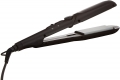 Braun Satin Hair 3 ST310 resim