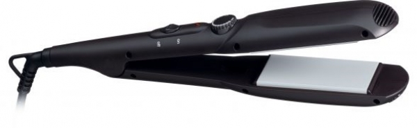 Braun Satin Hair 3 3543 Saç Düzleştirici