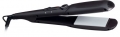 Braun Satin Hair 3 3543 resim