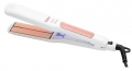 Fakir Lyric Voice Infrared resim