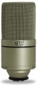 MXL 990 resim
