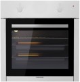 Termikel BO S6213 W resim