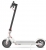 Sky Mini Pro Elektrikli Scooter