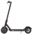 Sky Mini Pro Elektrikli Scooter
