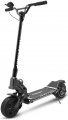 Electro Wind Dualtron Mini resim