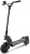 Electro Wind Dualtron Mini Elektrikli Scooter
