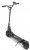 Electro Wind Dualtron Mini Elektrikli Scooter