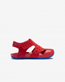 Skechers Side Wave Çocuk Sandalet