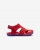 Skechers Side Wave Çocuk Sandalet