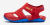 Skechers Side Wave Çocuk Sandalet