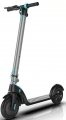 Electro Wind Air R resim