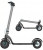 Electro Wind Air R Elektrikli Scooter