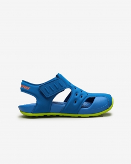 Skechers Side Wave Çocuk Sandalet