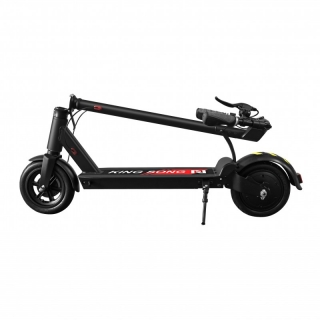 Kingsong KS-N8 Elektrikli Scooter