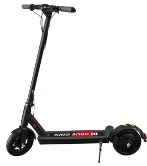 Kingsong KS-N8 Elektrikli Scooter