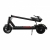 Kingsong KS-N8 Elektrikli Scooter