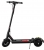 Kingsong KS-N8 Elektrikli Scooter