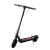 Kingsong KS-N8 Elektrikli Scooter