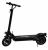 Kingsong N1-X Elektrikli Scooter