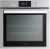 Vestel AFX-8795 Ankastre Fırın