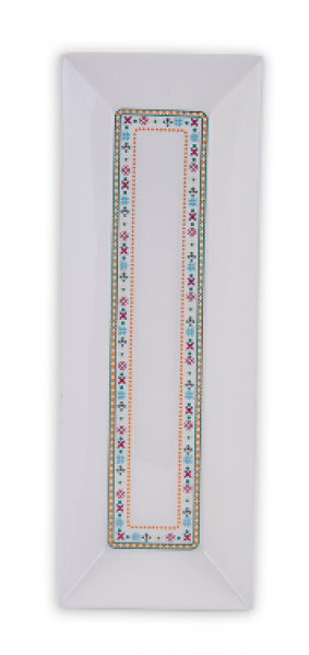 Karaca Lilly 32 Parça Kahvaltı Takımı