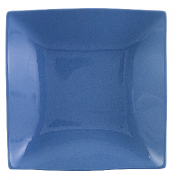 Karaca Oxo Blue 32 Parça Kahvaltı Takımı