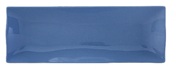 Karaca Oxo Blue 32 Parça Kahvaltı Takımı