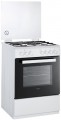 Vestel Sef 8311B resim