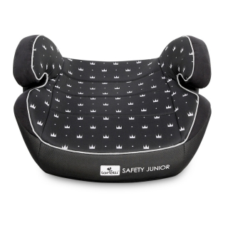 Lorelli Safety Junior Fix Oto Koltuğu