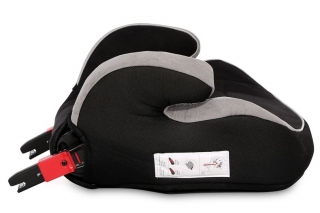 Lorelli Safety Junior Fix Oto Koltuğu
