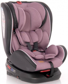 Lorelli Nebula 0-36 kg Oto Koltuğu