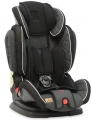 Lorelli Magic Sps Premium resim