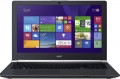 Acer Aspire VN7-571G resim