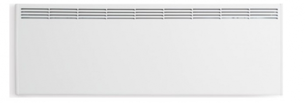 Beha PV 15 Wi-Fi 1500W Konvektör Isıtıcı (1500 W)
