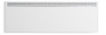 Beha PV 15 Wi-Fi 1500W resim