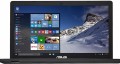 Asus X550VX-DM254DC resim