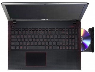 Asus X550VX-DM254DC Laptop