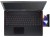 Asus X550VX-DM254DC Laptop