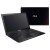 Asus X550VX-DM254DC Laptop