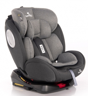 Lorelli Lyra Isofix 0-36 kg Oto Koltuğu