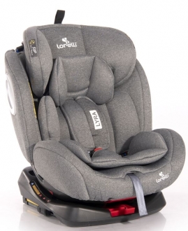 Lorelli Lyra Isofix 0-36 kg Oto Koltuğu
