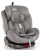 Lorelli Lyra Isofix 0-36 kg Oto Koltuğu