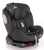 Lorelli Lyra Isofix 0-36 kg Oto Koltuğu