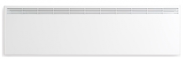 Beha PV 20 Wi-Fi 2000W Konvektör Isıtıcı (2000 W)