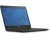 Dell Latitude E7470 N004LE747014EMEA_U Laptop